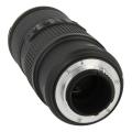 Imagen de Nikon AF-S Nikkor...