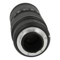 Imagen de Nikon AF-S Nikkor...