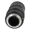 Imagen de Nikon AF-S Nikkor...