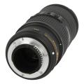 Imagen de Nikon AF-S Nikkor...