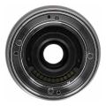 Image de Panasonic 7-14mm 1:4...