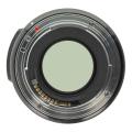 Sigma 35mm 1:1.4 DG HSM Art para Canon negro
