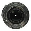 Sigma 35mm 1:1.4 DG HSM Art para Sony / Minolta negro