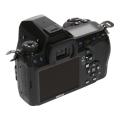 Pentax K-5 IIs negro