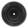 Image de Canon EF 24-105mm 1:4...