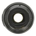 Image de Canon EF 24-105mm 1:4...