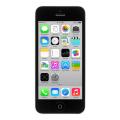 Imagen de Apple iPhone 5c 8GB...