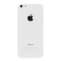 Imagen de Apple iPhone 5c 8GB...
