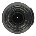 Sigma 24-105mm 1:4 DG OS HSM para Nikon negro
