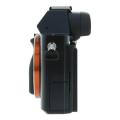 Sony Alpha 7/ILCE-7 Body
