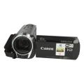 Canon Legria HF R37