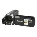 Canon Legria HF R37