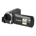 Canon Legria HF R37