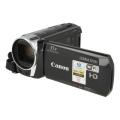 Canon Legria HF R37