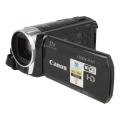 Canon Legria HF R37