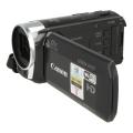 Canon Legria HF R37