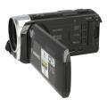 Canon Legria HF R37
