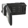 Canon Legria HF R37