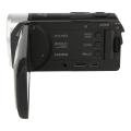 Canon Legria HF R37