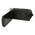 Canon Legria HF R37