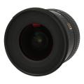 Sigma 10-20mm 1:4-5,6 EX D DC HSM para Nikon
