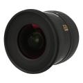 Sigma 10-20mm 1:4-5,6 EX D DC HSM para Nikon