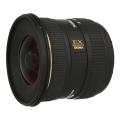 Sigma 10-20mm 1:4-5,6 EX D DC HSM para Nikon