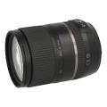Immagine di Tamron 16-300mm...