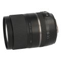 Immagine di Tamron 16-300mm...