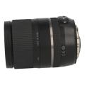 Immagine di Tamron 16-300mm...