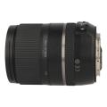 Immagine di Tamron 16-300mm...
