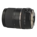 Immagine di Tamron 16-300mm...