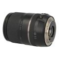 Immagine di Tamron 16-300mm...
