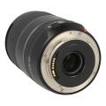 Bild von Tamron 16-300mm...