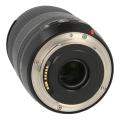 Bild von Tamron 16-300mm...
