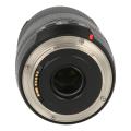 Bild von Tamron 16-300mm...