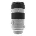 Image de Sony 70-200mm 1:4 AF...