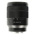 Imagen de Sony 24-70mm 1:4 AF FE...