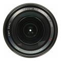 Imagen de Sony 24-70mm 1:4 AF FE...