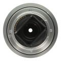 Imagen de Sony 24-70mm 1:4 AF FE...