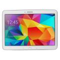 Samsung Galaxy Tab 4 10.1 WLAN + LTE (SM-T535) 16 GB bianco