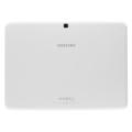 Samsung Galaxy Tab 4 10.1 WLAN + LTE (SM-T535) 16 GB bianco