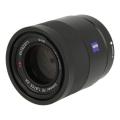 Imagen de Sony 55mm 1:1.8 AF FE...