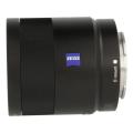 Imagen de Sony 55mm 1:1.8 AF FE...
