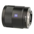 Imagen de Sony 55mm 1:1.8 AF FE...