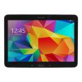 Samsung Galaxy Tab 4 10.1 WLAN (SM-T530) 16 GB negro