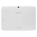 Samsung Galaxy Tab 4 10.1 WLAN (SM-T530) 16Go blanc