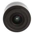 Sigma pour Sony Nex 19mm 1:2.8 Art AF DN noir