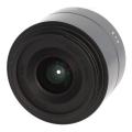 Sigma pour Sony Nex 19mm 1:2.8 Art AF DN noir