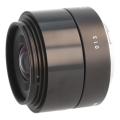 Image de Sigma pour Sony Nex...